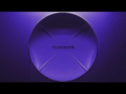 Valee x MVW - MetroPCS (Ft. Zelooperz) [Official Visualizer]