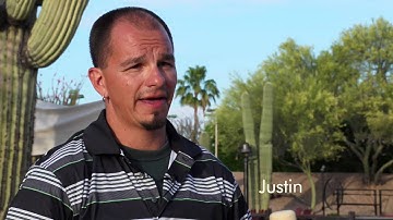 Stories of Transformation From the Advanced Workshops (Part 1)