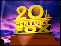 Fox logos in forward by fox123