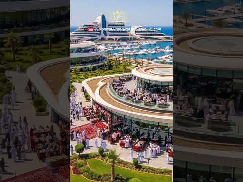 الحديدة بعين معماري ايام العيد في اليمن اكسبلور صنعاء الحديدة