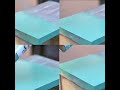 Purane Furniture Ko Naya Banayein! | DIY Drawer Makeover with Pintyplus Chalk Paint in Pakistan 🇵🇰