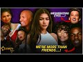 Celebs Praising and Obsessing over Zendaya | CelebrityByte