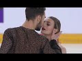 PAPADAKIS-CIZERON. MONTAGE. SCORPIONS. STILL LOVING YOU.