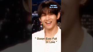 #KoreanLoveSong​ #KPopLoveSong​ #KDramaOST​ #RomanticKPop​ #bts #btsarmy #btsshorts #youtubeshorts