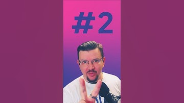 New Odoo Features #2: Add/Remove Followers in Bulk