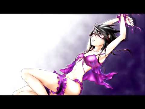 【UTAU カバー】カラカラ | Kara Kara【Kiri】