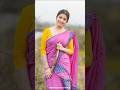 Assamese New Song Short video//Deeplina Deka New Song @Assamesecutesy #assamesesong #shorts #assam