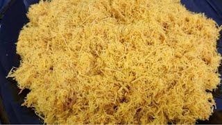 NGƯỜI VIỆT Ở PHÁP - LAN ORCHIDEE