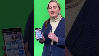 The KRIS 6 weather page has a new look
