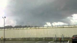 chattanooga tornado 27 apr 2011.wmv