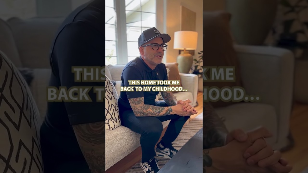 Spacious San Jose Home for Sale – Ideal for Large Families in Cambrian Park