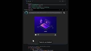URL Image Fetcher With Tkinter || Python #customtkinter #tkintertutorial #python #programming