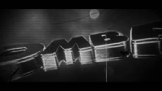 Omg Ghost Intro----Combat----Crazy Intro-----Check Comments For Giveaway