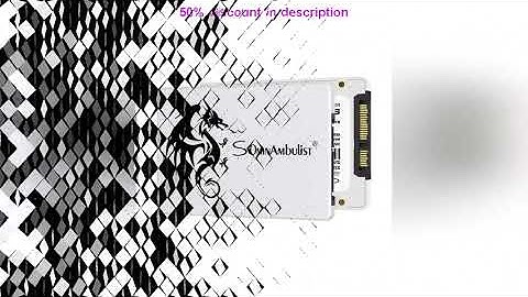 Latest Products You Must Know! ORICO MetaBox Mini Personal Storage NAS 40TB Max for 2.5/3.5 HDDTy