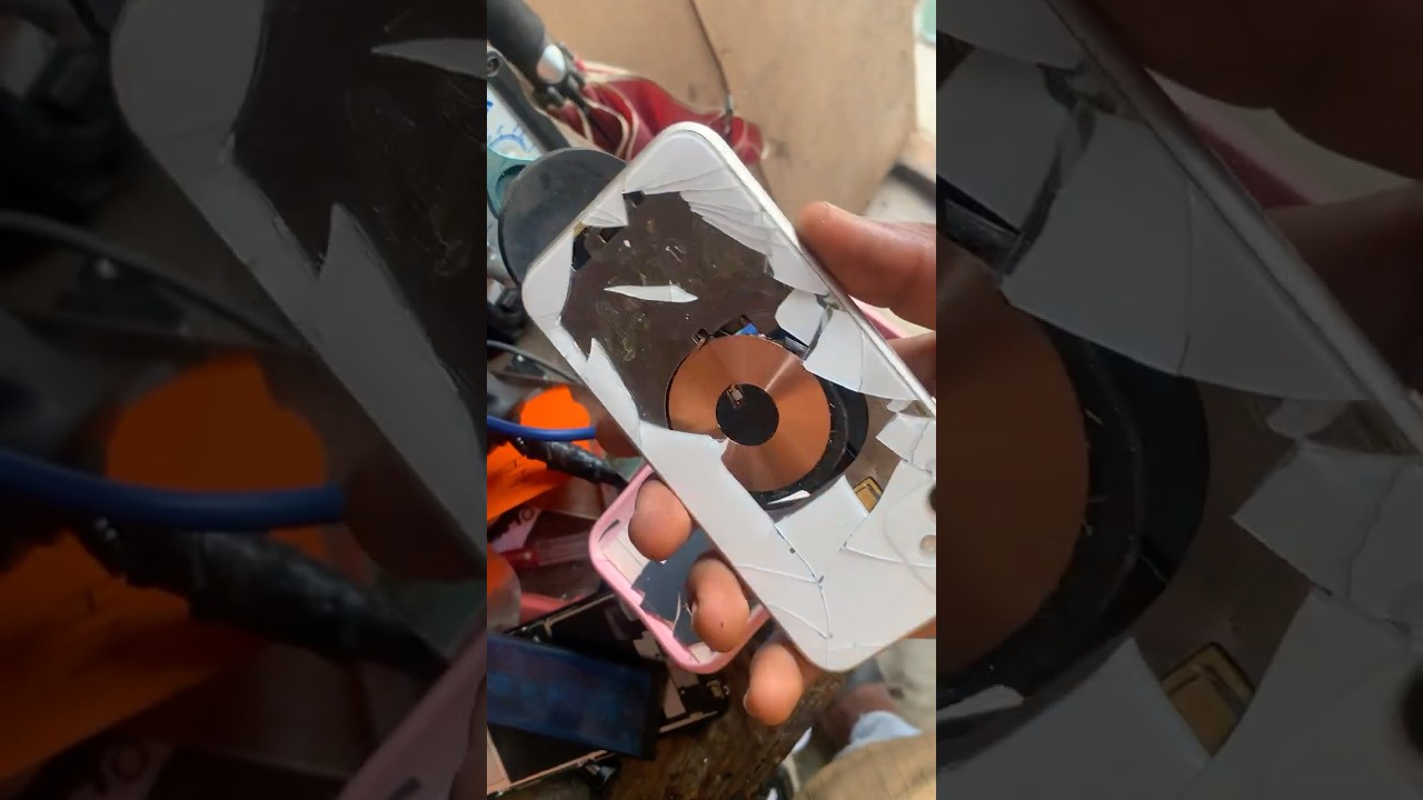 You so much love this work #phone #engineering #china #usa #tundeednut