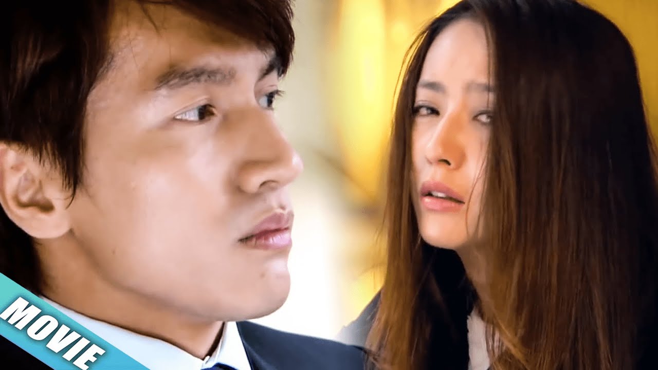 💔Её бросили беременной, и лишь когда она ушла, он рухнул от сожаления!😢