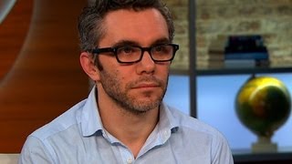 Investors a-Twitter over social media giant's IPO launch