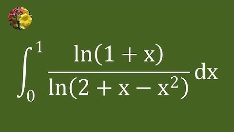 Techniques for Evaluating Definite Integrals Using Their Properties