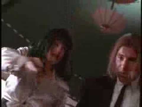 Ranker Video