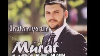 Murat Yilmaz - Aşik Olmuşum