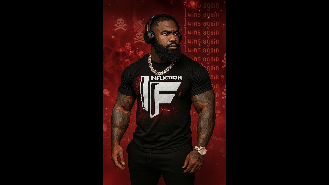 IF play farming simulator on DR/SC 2k+kills x3 Speed!