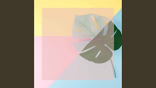 Cheerful Music for Deep Thoughtful Creativity