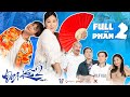 Đại Kê Chạy Đi Phần 2 Tập Full Phần 2|Hồng Vân, Tuấn Dũng, Hoàng Sơn, Lê Giang, Hữu Tín, Hoàng Yến