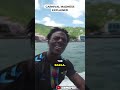 Carnival Madness Explained