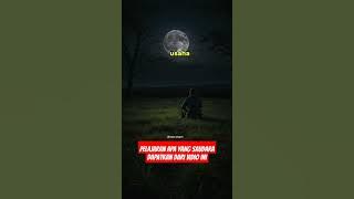 Ada 3 Pelajaran #shortsfeed #ustadzadihidayat #shortvideo #gusmiftah #shorts #short