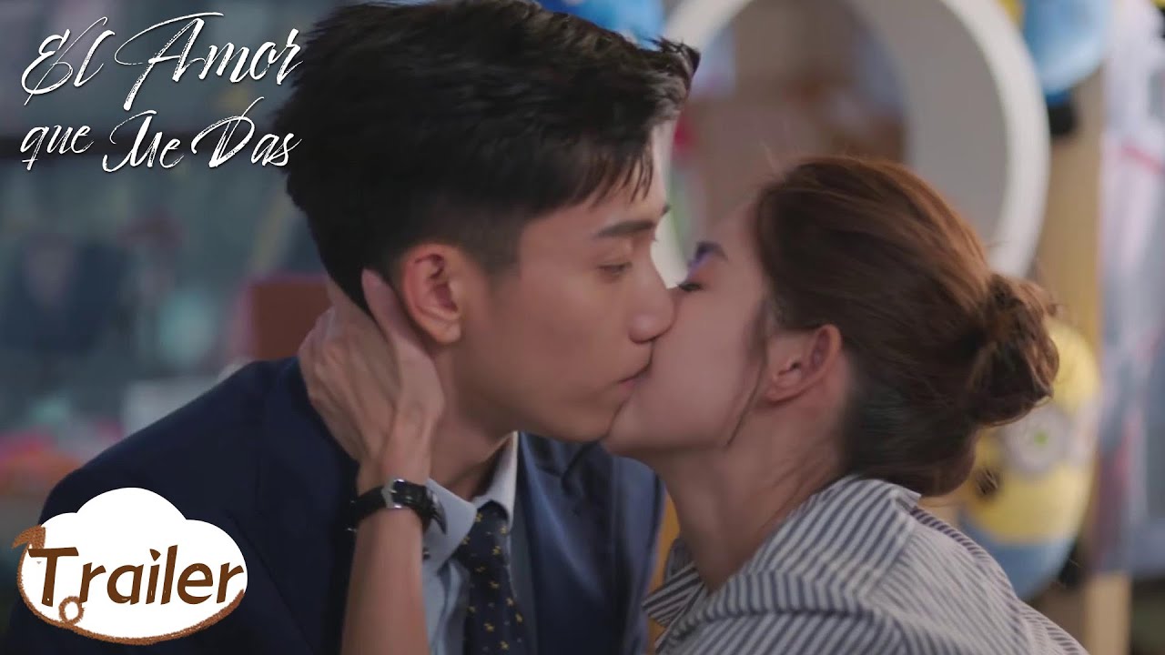 trailer-ep05-10-min-hui-tom-la-iniciativa-de-besar-a-xin-qi-el