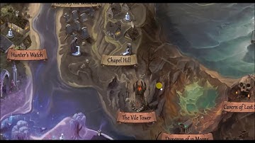 Dungeon Crusade - Unboxing Series Intermission (Part 5)