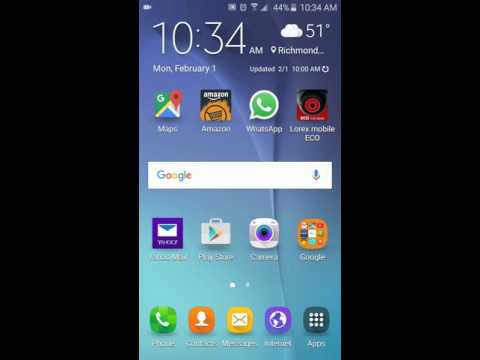Come ottenere Flappy Bird gioco Lollipop 5.1.1 Android