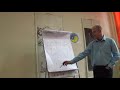 СЕМИНАР ЭНЕРГЕТИЧЕСКАЯ ОСТЕОПАТИЯ 1 38