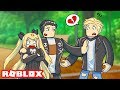 Roblox Royale High Zachary Roblox Royale High Zachary