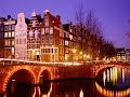 Amsterdam's Secret Place : Best Documentary 2017 thumbnail