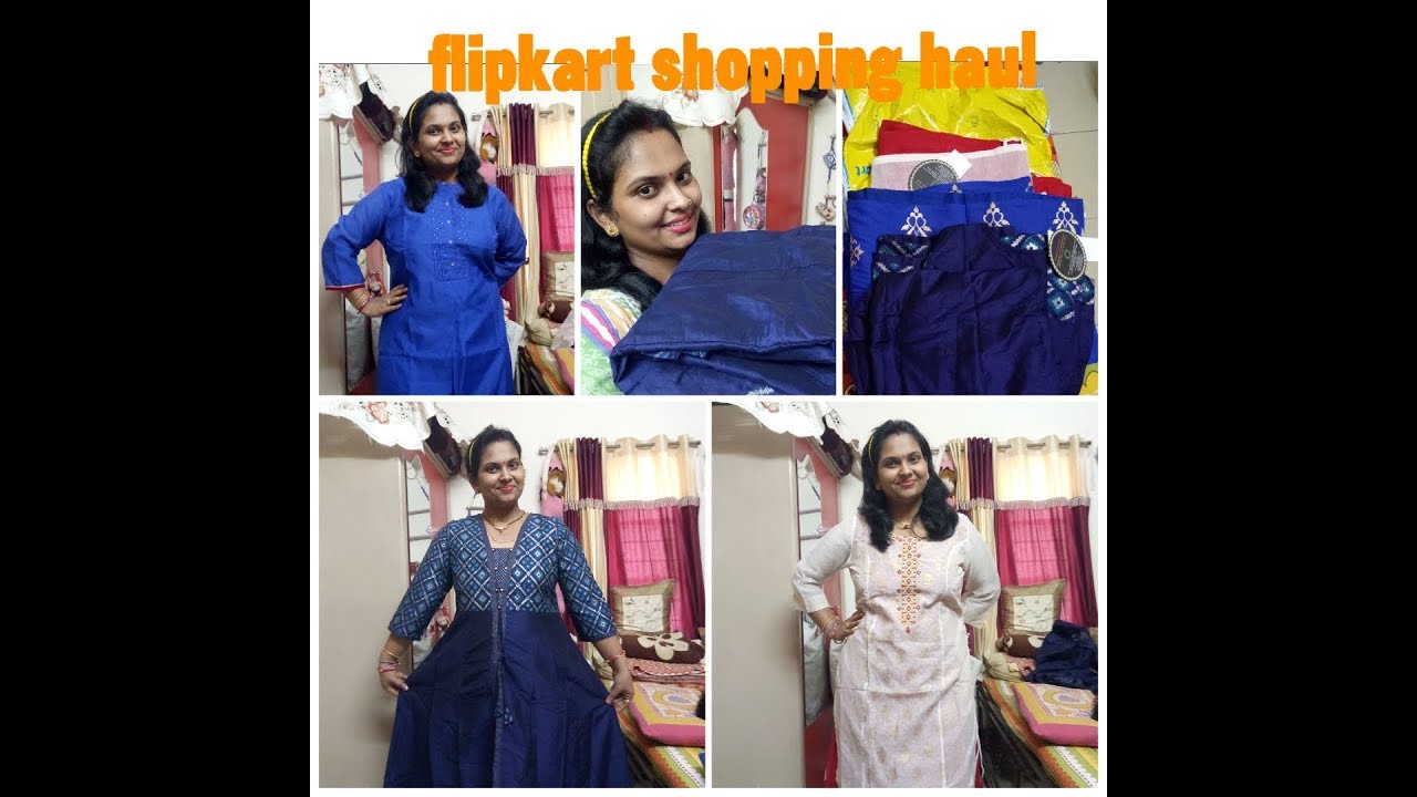 Flipkart Onboards Urbanic to Bring Global Fashion to its Consumers this  Festive Season - Indian Retailer