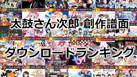 تحميل 太鼓 さん 次郎 アニソン Mp4 Mp3