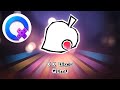 Animal Crossing - K.K. Disco [Remix]