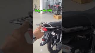 hero Splendor Plus top model 2026 #automobile #shortsfeed #splendor #viral #shrots #hero #heromotoco