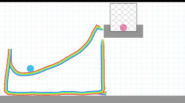 I have cleared stage 152 on Brain Dots! http://braindotsapp.com #BrainDots #BrainDots_s152