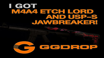 CS2 Case Opening | 2000$ Kilowatt Cases at GGDrop - Part 9