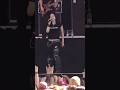 My Last Breath - Evanescence #music #viral