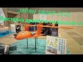 Japan Drone 2022 Выставка дронов и технологий ч1 Новинки 2022г.