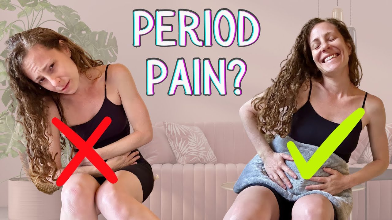 STOP Poppin' Pills & Start Doing THIS!