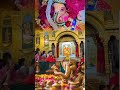 #music#god#ganeshadevotional#ganeshutsav2024#astro#devotionaltrack#motivationsong#deepika82_astro