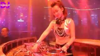 Download Lagu DJ TRANG MOON ► Nhạc Sàn Cực Mạnh 2017 - Top DJ Mới Nhất - nonstop 2017 MP3 Download Lagu DJ TRANG MOON ► Nhạc Sàn Cực Mạnh 2017 - Top DJ Mới Nhất - nonstop 2017 MP3