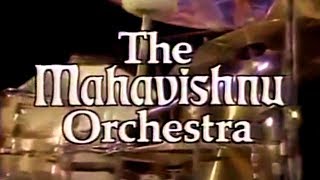 Mahavishnu Orchestra - Live in Seattle (Tele-Rock, 1973)