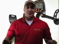Fisher F70 Metal Detector and Why I Use One