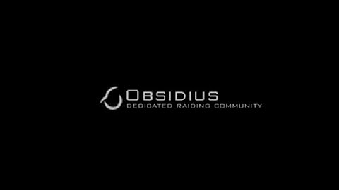 Dalaran-WoW - Mimiron 25 players Hard Mode (Firefighter) by Obsidius