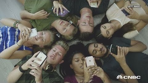 What makes loyalty programs work for all ages? | Marketing Media Money